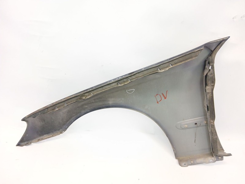 Recambio de aleta delantera derecha para mercedes-benz clase c (w203) c 220 cdi (203.006) referencia OEM IAM   