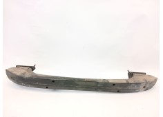 Recambio de refuerzo paragolpes trasero para mercedes-benz clase c (w203) c 220 cdi (203.006) referencia OEM IAM   
