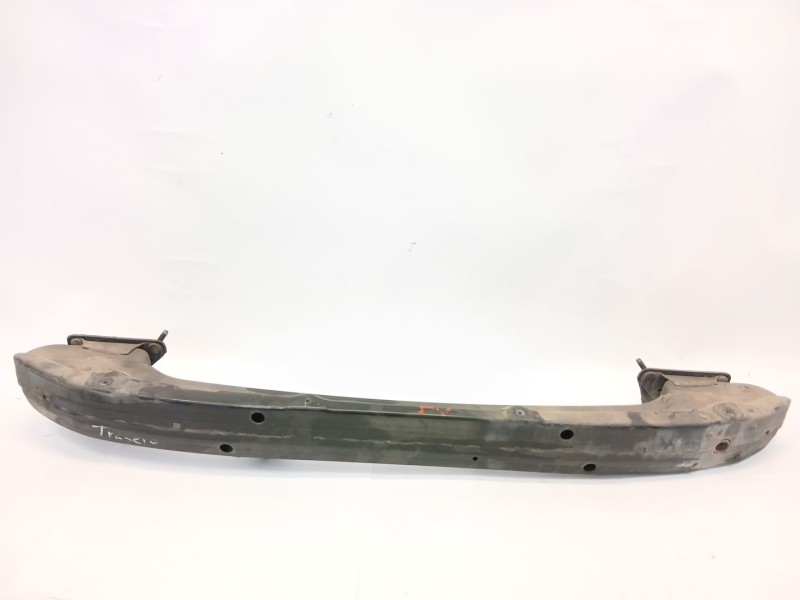 Recambio de refuerzo paragolpes trasero para mercedes-benz clase c (w203) c 220 cdi (203.006) referencia OEM IAM   