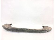 Recambio de refuerzo paragolpes trasero para mercedes-benz clase c (w203) c 220 cdi (203.006) referencia OEM IAM    2