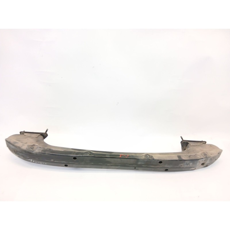Recambio de refuerzo paragolpes trasero para mercedes-benz clase c (w203) c 220 cdi (203.006) referencia OEM IAM   