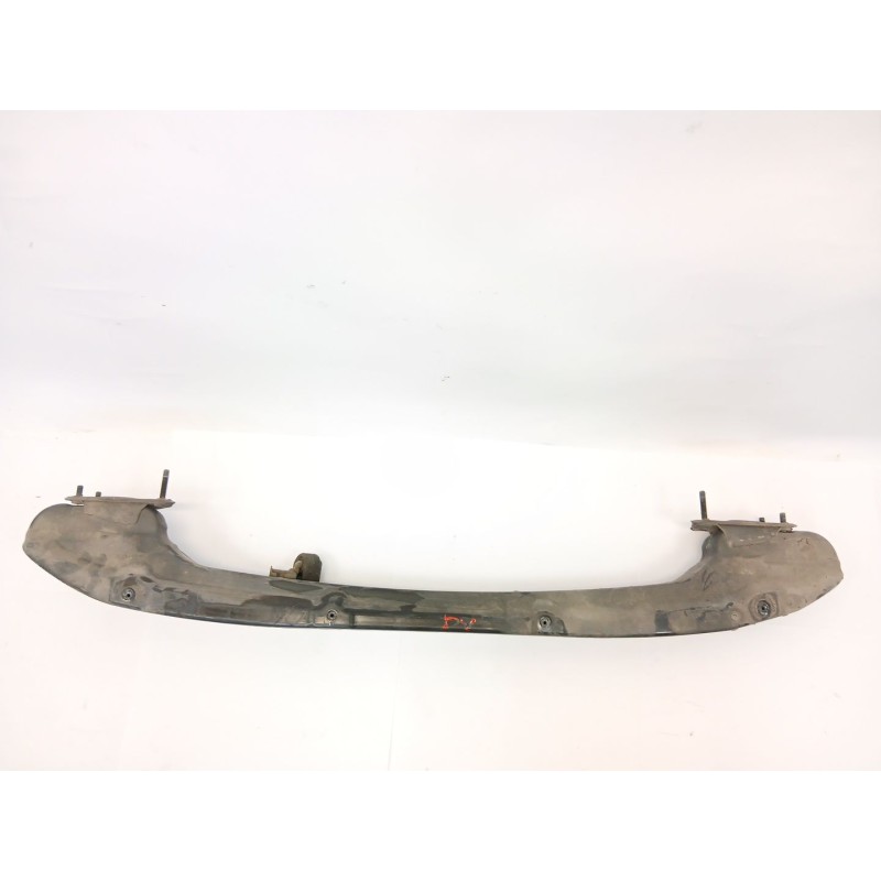 Recambio de refuerzo paragolpes trasero para mercedes-benz clase c (w203) c 220 cdi (203.006) referencia OEM IAM   