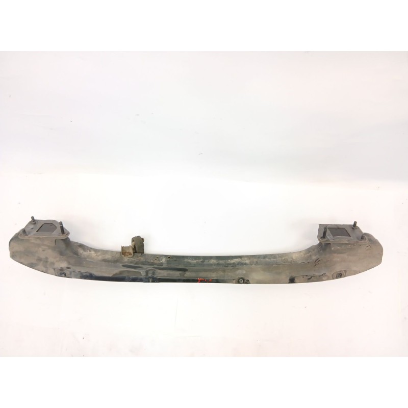 Recambio de refuerzo paragolpes trasero para mercedes-benz clase c (w203) c 220 cdi (203.006) referencia OEM IAM   