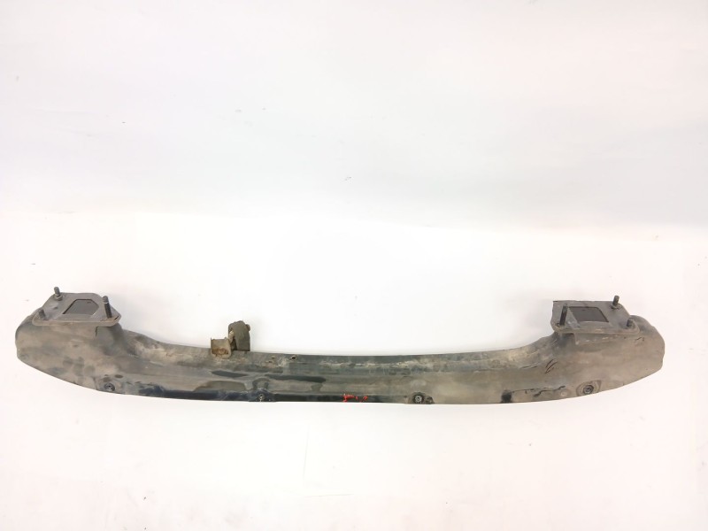 Recambio de refuerzo paragolpes trasero para mercedes-benz clase c (w203) c 220 cdi (203.006) referencia OEM IAM   