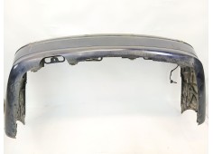 Recambio de paragolpes trasero para mercedes-benz clase c (w203) c 220 cdi (203.006) referencia OEM IAM   