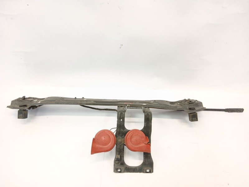 Recambio de panel frontal para mercedes-benz clase c (w203) c 220 cdi (203.006) referencia OEM IAM   