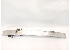 Recambio de refuerzo paragolpes delantero para mercedes-benz clase c (w203) c 220 cdi (203.006) referencia OEM IAM   