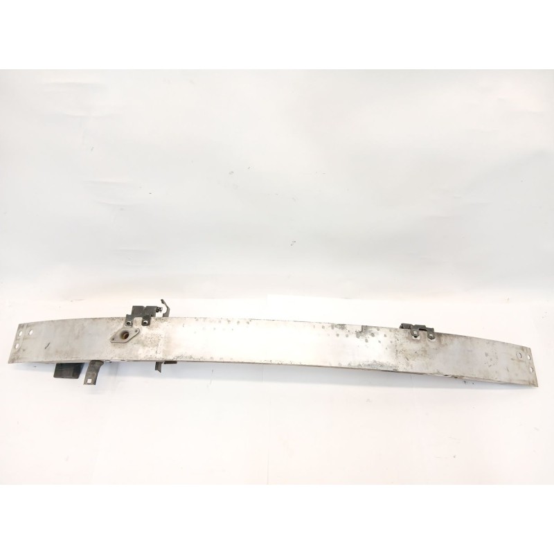 Recambio de refuerzo paragolpes delantero para mercedes-benz clase c (w203) c 220 cdi (203.006) referencia OEM IAM   
