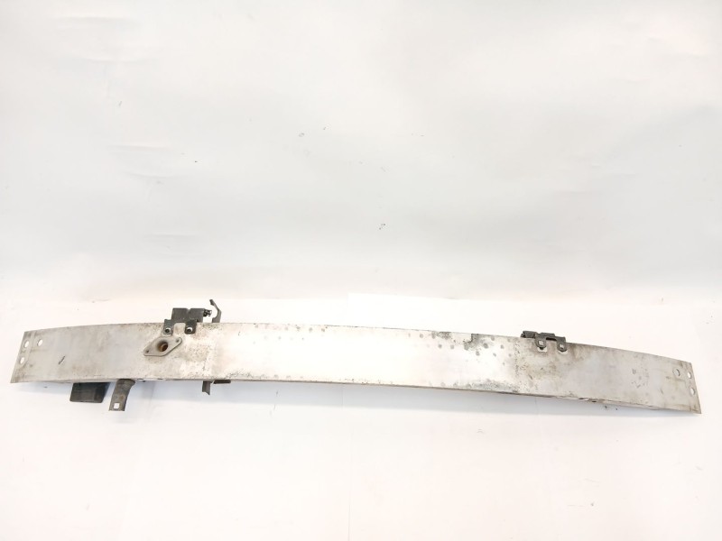 Recambio de refuerzo paragolpes delantero para mercedes-benz clase c (w203) c 220 cdi (203.006) referencia OEM IAM   