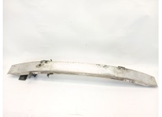 Recambio de refuerzo paragolpes delantero para mercedes-benz clase c (w203) c 220 cdi (203.006) referencia OEM IAM    2