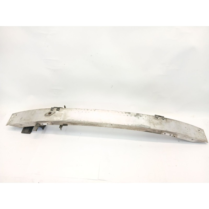 Recambio de refuerzo paragolpes delantero para mercedes-benz clase c (w203) c 220 cdi (203.006) referencia OEM IAM   