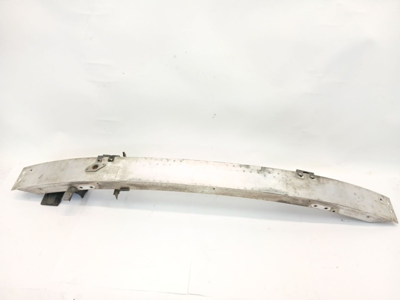 Recambio de refuerzo paragolpes delantero para mercedes-benz clase c (w203) c 220 cdi (203.006) referencia OEM IAM   