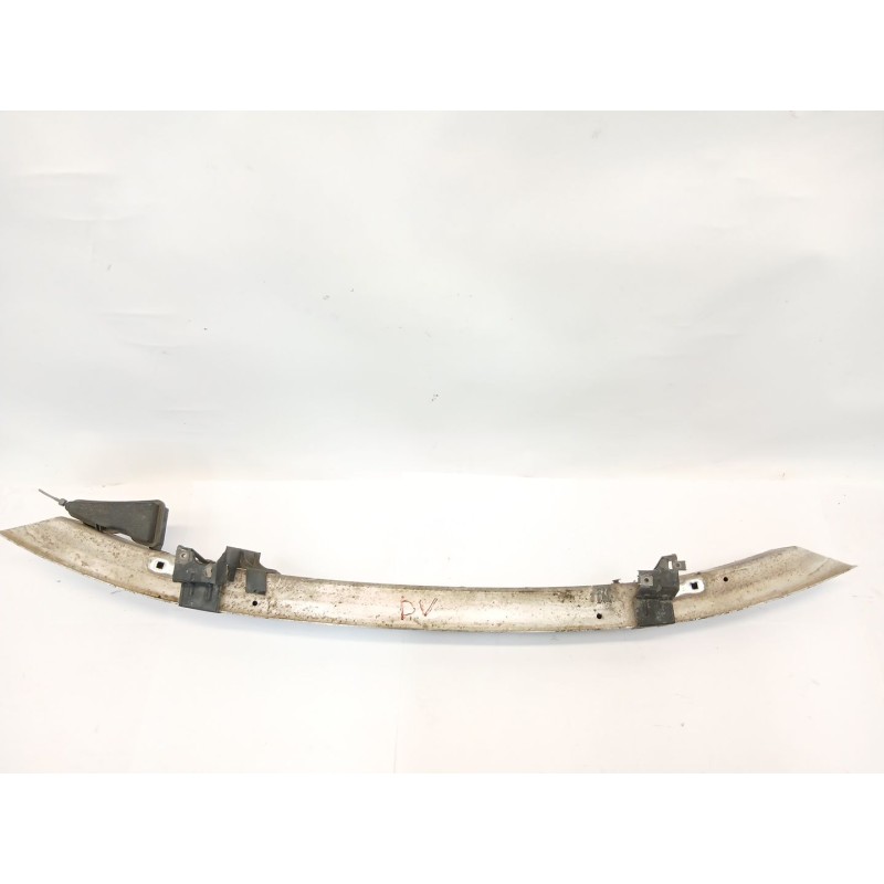 Recambio de refuerzo paragolpes delantero para mercedes-benz clase c (w203) c 220 cdi (203.006) referencia OEM IAM   