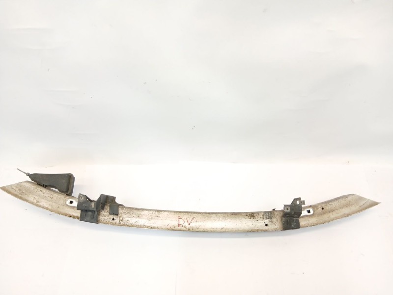 Recambio de refuerzo paragolpes delantero para mercedes-benz clase c (w203) c 220 cdi (203.006) referencia OEM IAM   