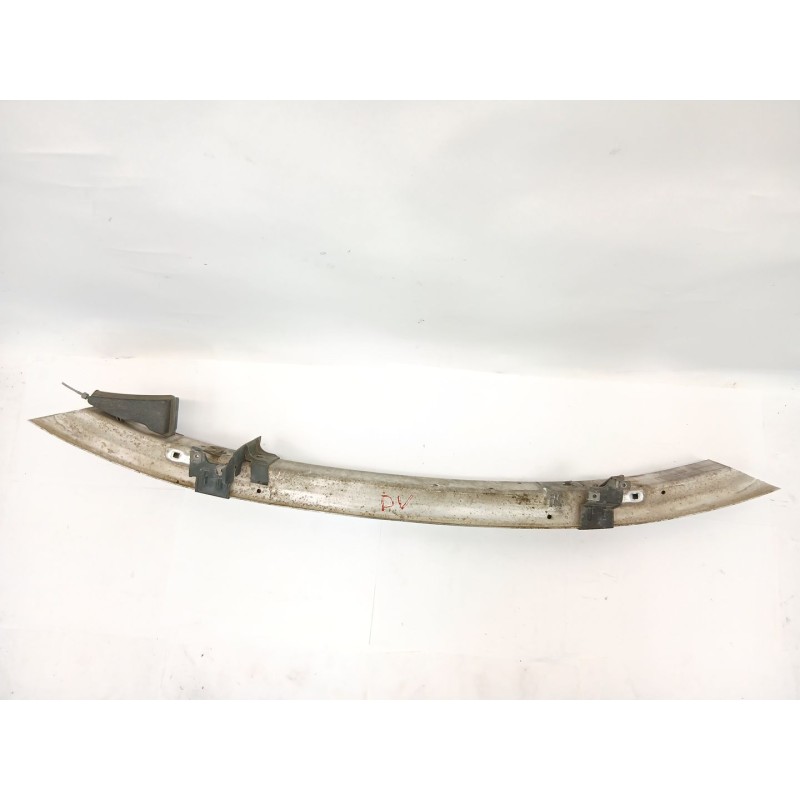 Recambio de refuerzo paragolpes delantero para mercedes-benz clase c (w203) c 220 cdi (203.006) referencia OEM IAM   