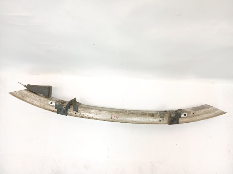 Recambio de refuerzo paragolpes delantero para mercedes-benz clase c (w203) c 220 cdi (203.006) referencia OEM IAM   