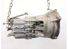 Recambio de caja cambios para bmw 3 compact (e46) 320 td referencia OEM IAM 22621073  