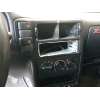 seat ibiza ii (6k1) 1.4 del año 1995