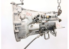 Recambio de caja cambios para bmw 3 (e46) 320 i referencia OEM IAM 2200032598 14342929 