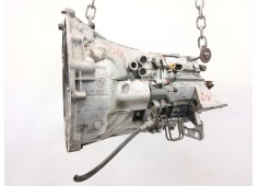 Recambio de caja cambios para bmw 3 (e46) 320 i referencia OEM IAM 2200032598 14342929  2