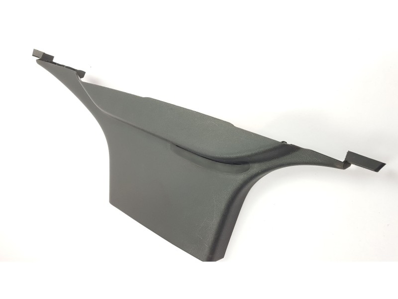 Recambio de moldura para peugeot 3008 1.6 hdi fap referencia OEM IAM 9683127577 9016 QF 