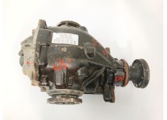 Recambio de diferencial trasero para bmw 3 compact (e46) 320 td referencia OEM IAM 12148221  