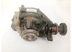 Recambio de diferencial trasero para bmw 3 compact (e46) 320 td referencia OEM IAM 12148221   2