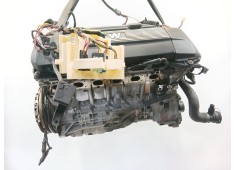 Recambio de motor completo para bmw 3 (e46) 320 i referencia OEM IAM M52 B20 (206S4)   2
