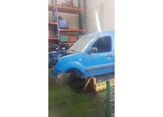 renault kangoo express (fc0/1_) del año 2006 2