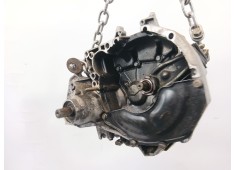 Recambio de caja cambios para renault 11 (b/c37_) 1.4 (b/c372, b/c37c) referencia OEM IAM JB5009   2