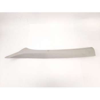 MOLDURA 6L0867233 