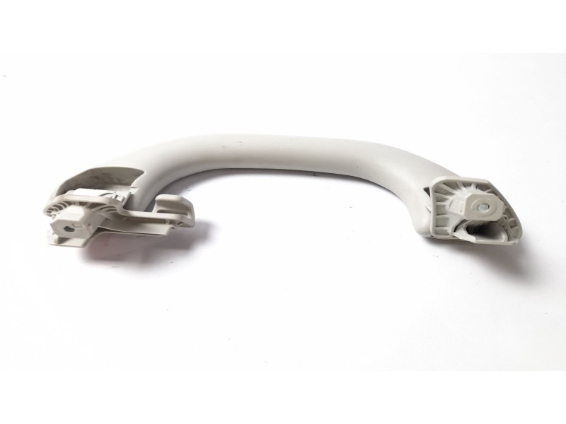 Recambio de asa techo trasero izquierdo para volkswagen golf plus (521) advance referencia OEM IAM 1K0857607N  