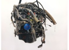 Recambio de motor completo para renault 11 (b/c37_) 1.4 (b/c372, b/c37c) referencia OEM IAM C1J   2