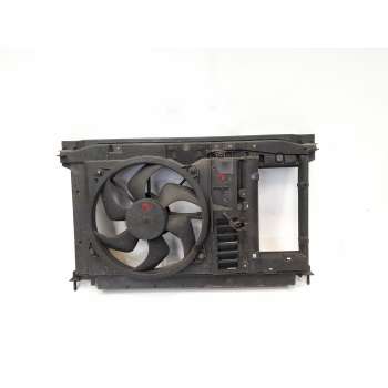 ELECTROVENTILADOR 