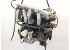 Recambio de motor completo para ford sierra ii (gbg, gb4) 2.0 i referencia OEM IAM N9  
