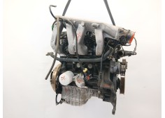 Recambio de motor completo para ford sierra ii (gbg, gb4) 2.0 i referencia OEM IAM N9   2