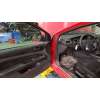 ford focus berlina (cak) del año 2006