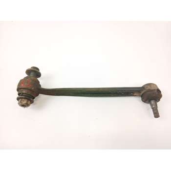 BRAZO SUSPENSION INFERIOR TRASERO IZQUIERDO 