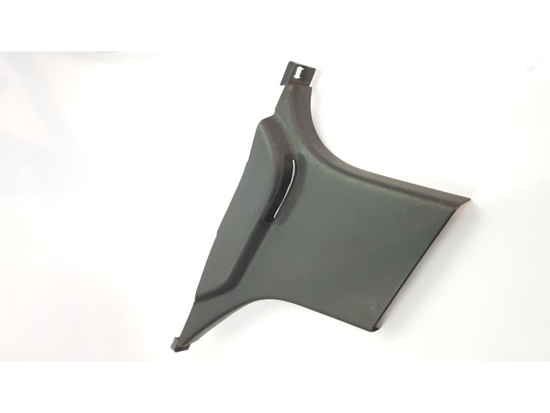 Recambio de moldura para peugeot 3008 1.6 hdi fap referencia OEM IAM 9683127577 9016 QF 