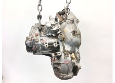 Recambio de caja cambios para daewoo aranos 2.0 referencia OEM IAM 90375354   2