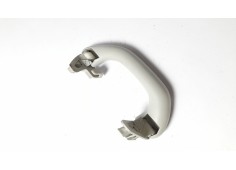 Recambio de asa techo trasero izquierdo para volkswagen golf plus (521) advance referencia OEM IAM 1K0857607N   2