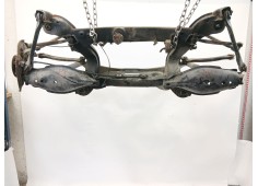 Recambio de puente trasero para mercedes-benz clase c (w203) c 220 cdi (203.006) referencia OEM IAM 2033502800   2