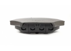 Recambio de airbag delantero izquierdo para renault scenic i (ja..) 1.9 dci (ja05, ja1f) referencia OEM IAM 550677200   2