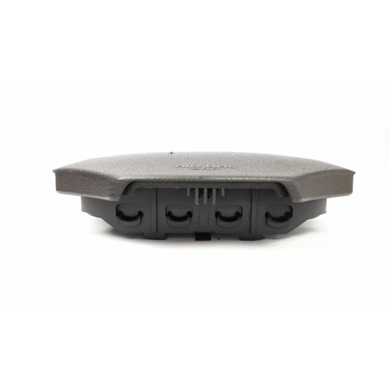 Recambio de airbag delantero izquierdo para renault scenic i (ja..) 1.9 dci (ja05, ja1f) referencia OEM IAM 550677200  
