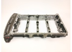 Recambio de culata para ford transit furgoneta (fa_ _) 2.2 tdci referencia OEM IAM BK20-6K537-AB  