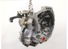 Recambio de caja cambios para citroën c2 (jm_) 1.4 hdi referencia OEM IAM 9650882910   2