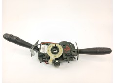 Recambio de mando volante para renault kangoo express (fc0/1_) 1.5 dci (fc07, fc1r) referencia OEM IAM 8200379529  