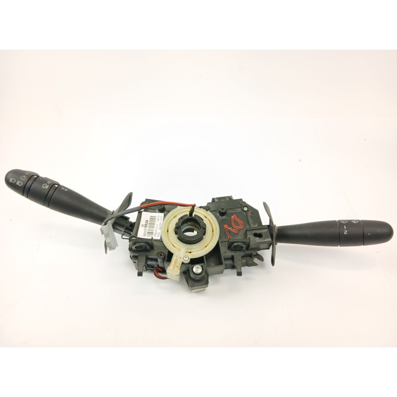 Recambio de mando volante para renault kangoo express (fc0/1_) 1.5 dci (fc07, fc1r) referencia OEM IAM 8200379529  