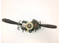 Recambio de mando volante para renault kangoo express (fc0/1_) 1.5 dci (fc07, fc1r) referencia OEM IAM 8200379529   2
