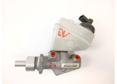 Recambio de bomba freno para renault kangoo express (fc0/1_) 1.5 dci (fc07, fc1r) referencia OEM IAM 7700417826  